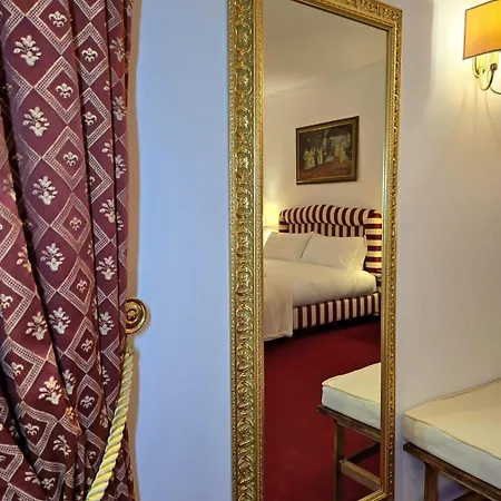 Habana Guest house *