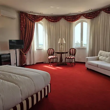 Guest house Habana *