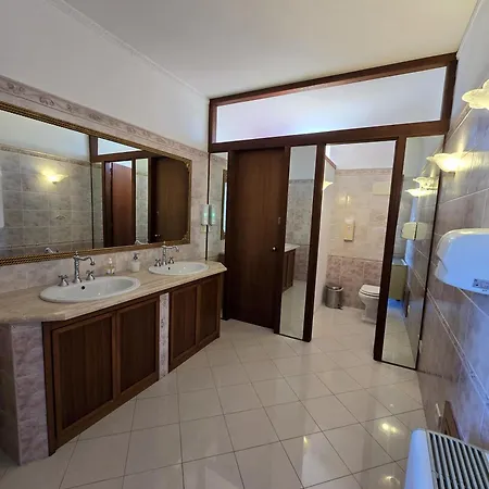 Habana Guest house *