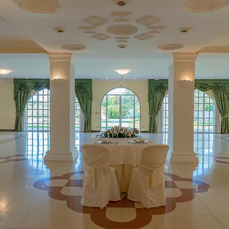 Guest house Habana