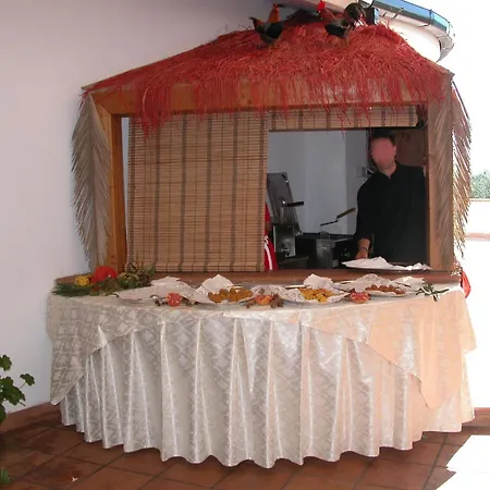 Habana Guest house
