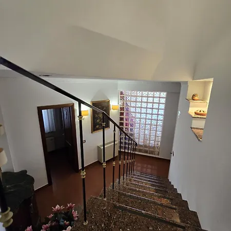 Habana Guest house