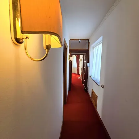 Guest house Habana