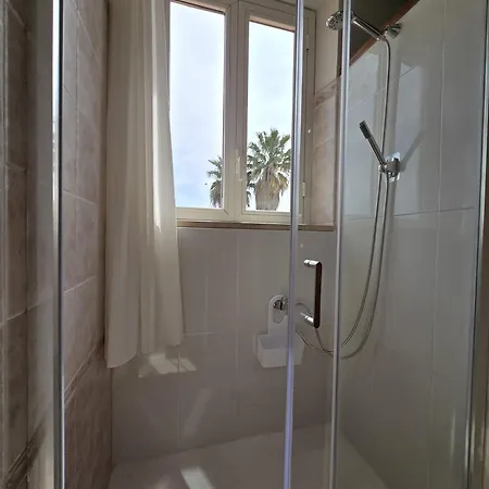Habana Guest house