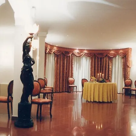 Guest house Habana