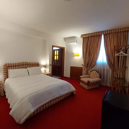 Habana Guest house *