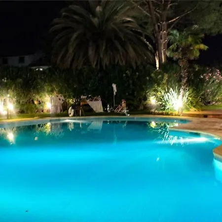Villa Habana