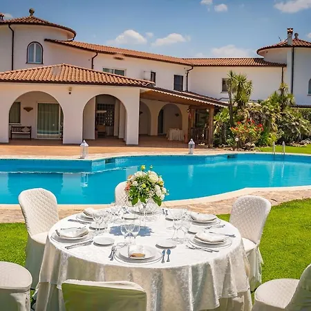 Villa Habana *