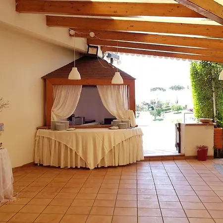 Villa Habana *