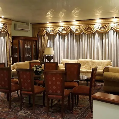 Habana Villa *