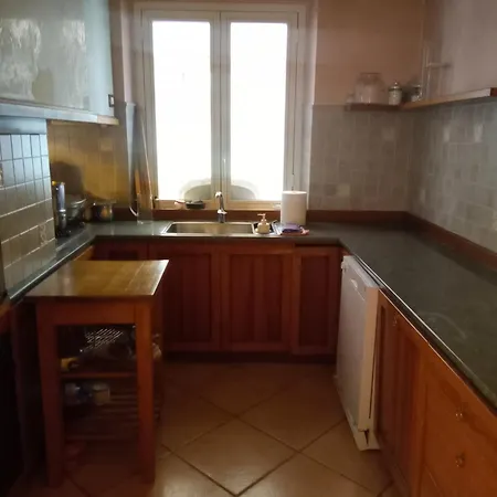 Villa Habana *